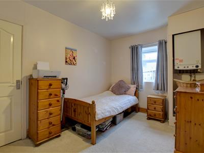 Picture 15